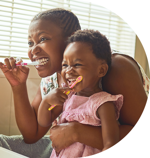 Early Age Dental Care Sudbury MA